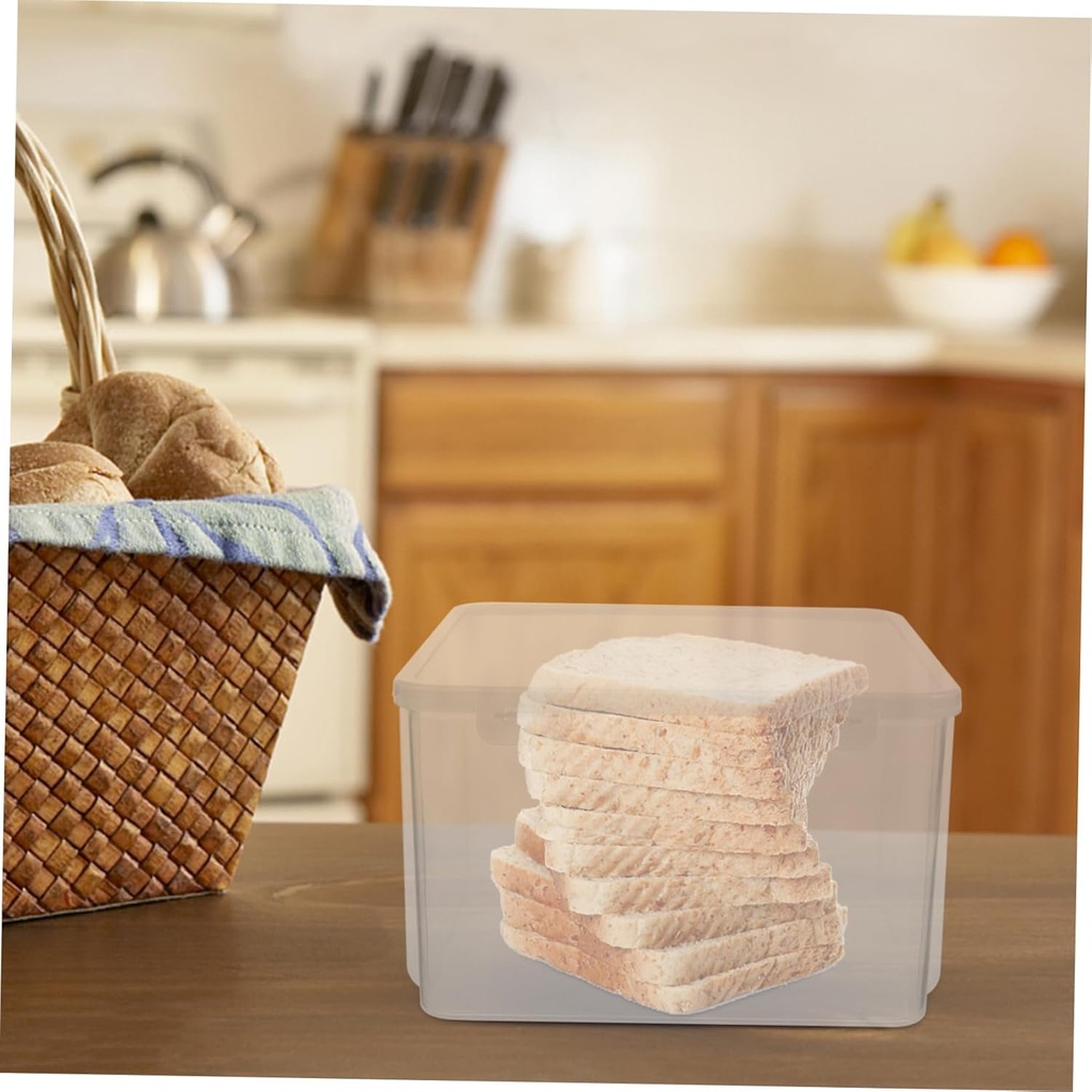 garneck-bread-storage-box-with-lid-kitch-3.jpg
