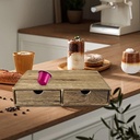 coffee-pod-holder-countertop-storage-for-4.jpg