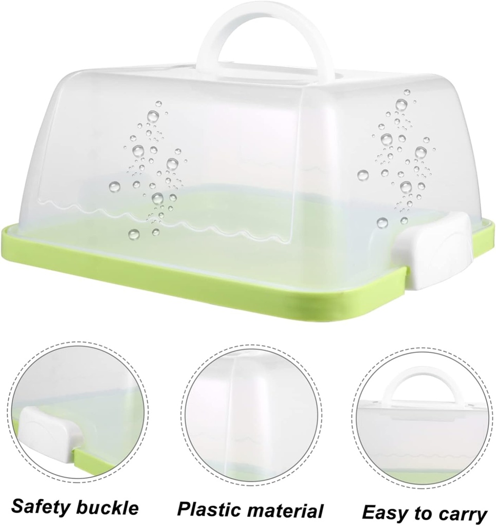 8-inch-cake-storage-box-with-handle-squa-3.jpg