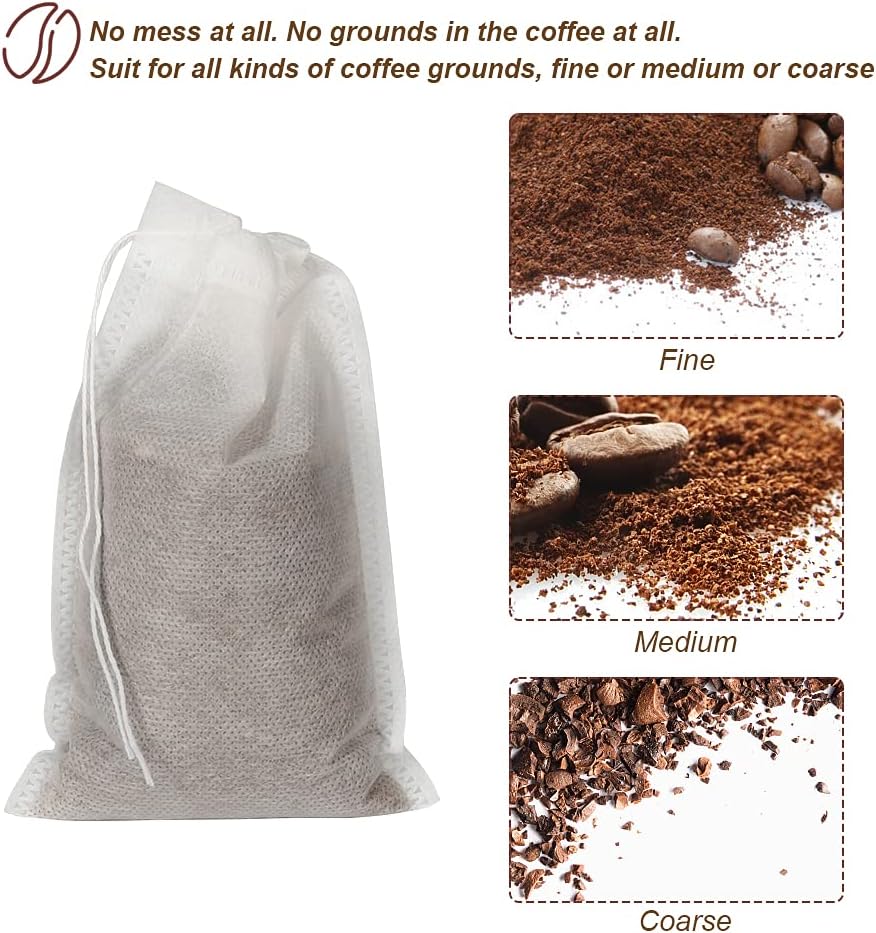 50pcs-no-mess-cold-brew-bags-4x6-inch-di-4.jpg