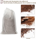 50pcs-no-mess-cold-brew-bags-4x6-inch-di-4.jpg