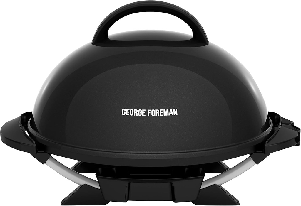 george-foreman-indooroutdoor-electric-pa-2.jpg