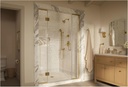 kohler-kts35916-4g-cp-castia-by-studio-m-3.jpg