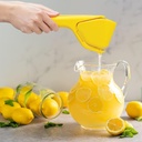 juice-squeezer-handheld-lime-juicer-sque-5.jpg