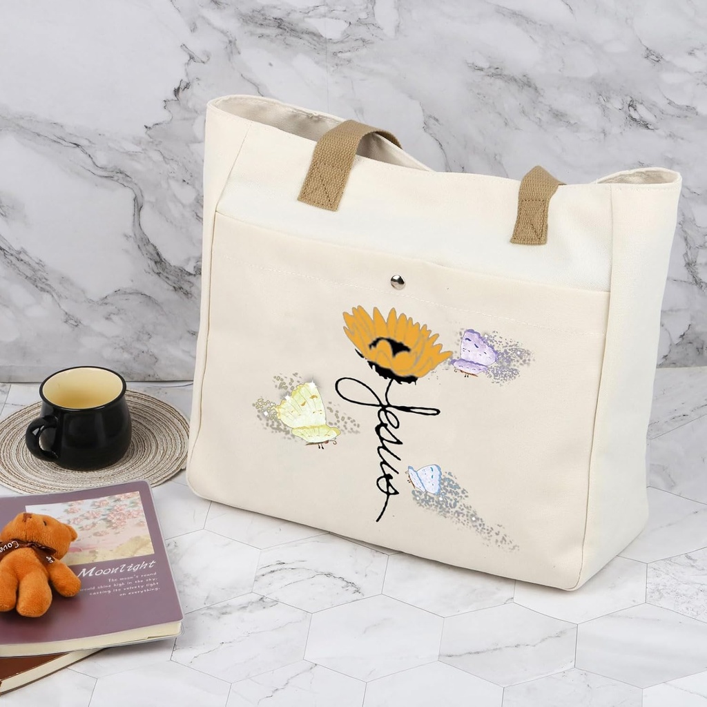 vamsii-jesus-tote-bags-for-women-christi-3.jpg