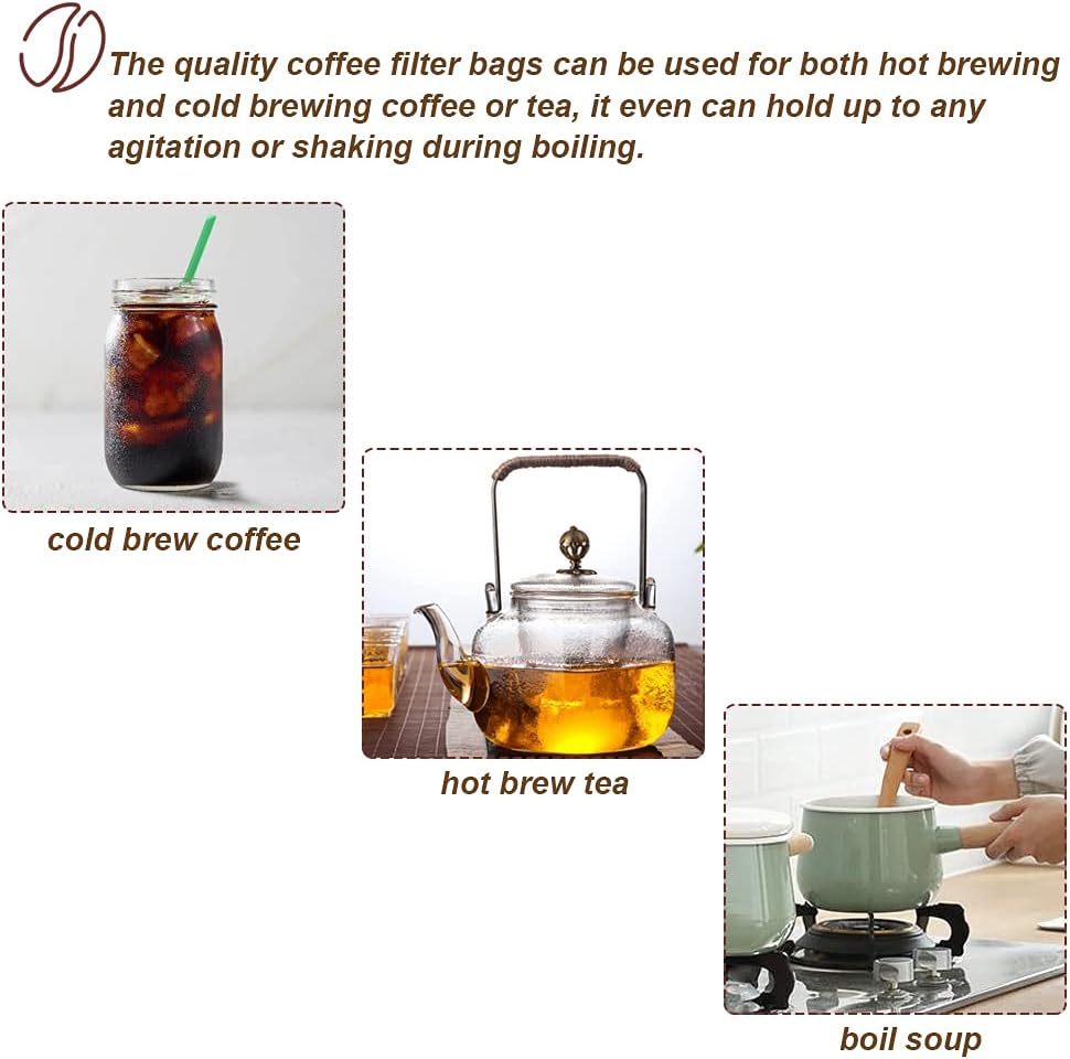 50pcs-no-mess-cold-brew-bags-4x6-inch-di-5.jpg