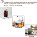 50pcs-no-mess-cold-brew-bags-4x6-inch-di-5.jpg