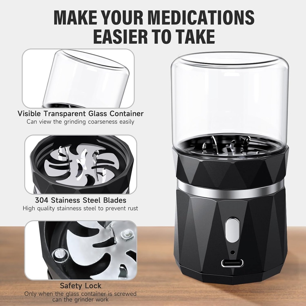 small-portable-cordless-electric-pill-cr-4.jpg