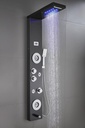 elloallo-stainless-steel-shower-panel-to-2.jpg