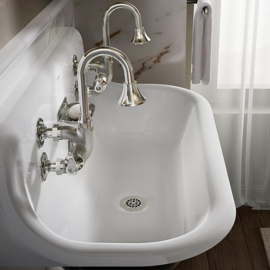 kohler-k-730t70-4ajr-cp-triton-bowe-cann-3.jpg