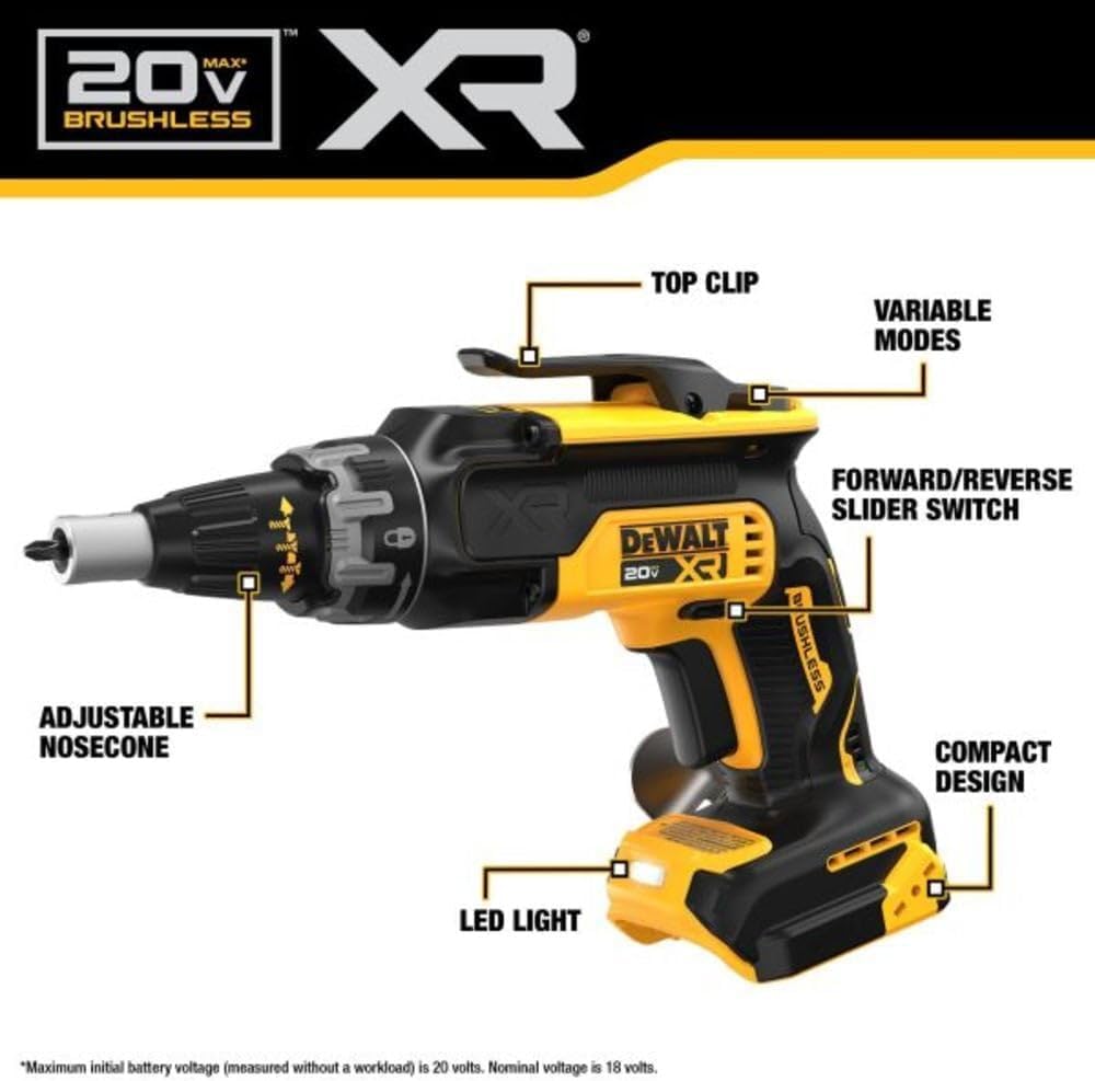dewalt-20v-max-drywall-screwgun-tool-onl-3.jpg