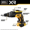 dewalt-20v-max-drywall-screwgun-tool-onl-3.jpg