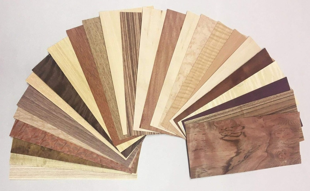 wood-veneer-mixed-pack---identification--3.jpg