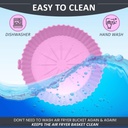 silicone-air-fryer-liners-3pcs-3.jpg
