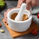 ceramics-mortar-and-pestle-setinclude-ju-2.jpg
