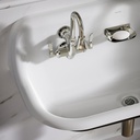 kohler-k-730t70-4ajr-cp-triton-bowe-cann-4.jpg