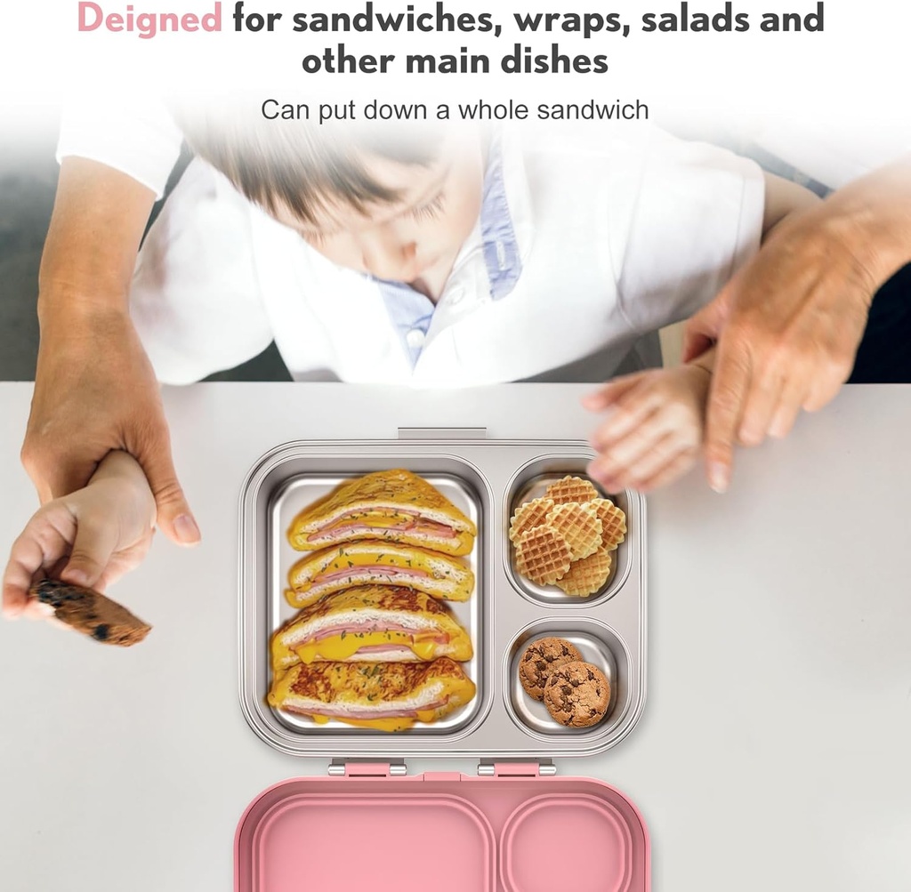 stainless-steel-bento-box-kids-leak-proo-4.jpg
