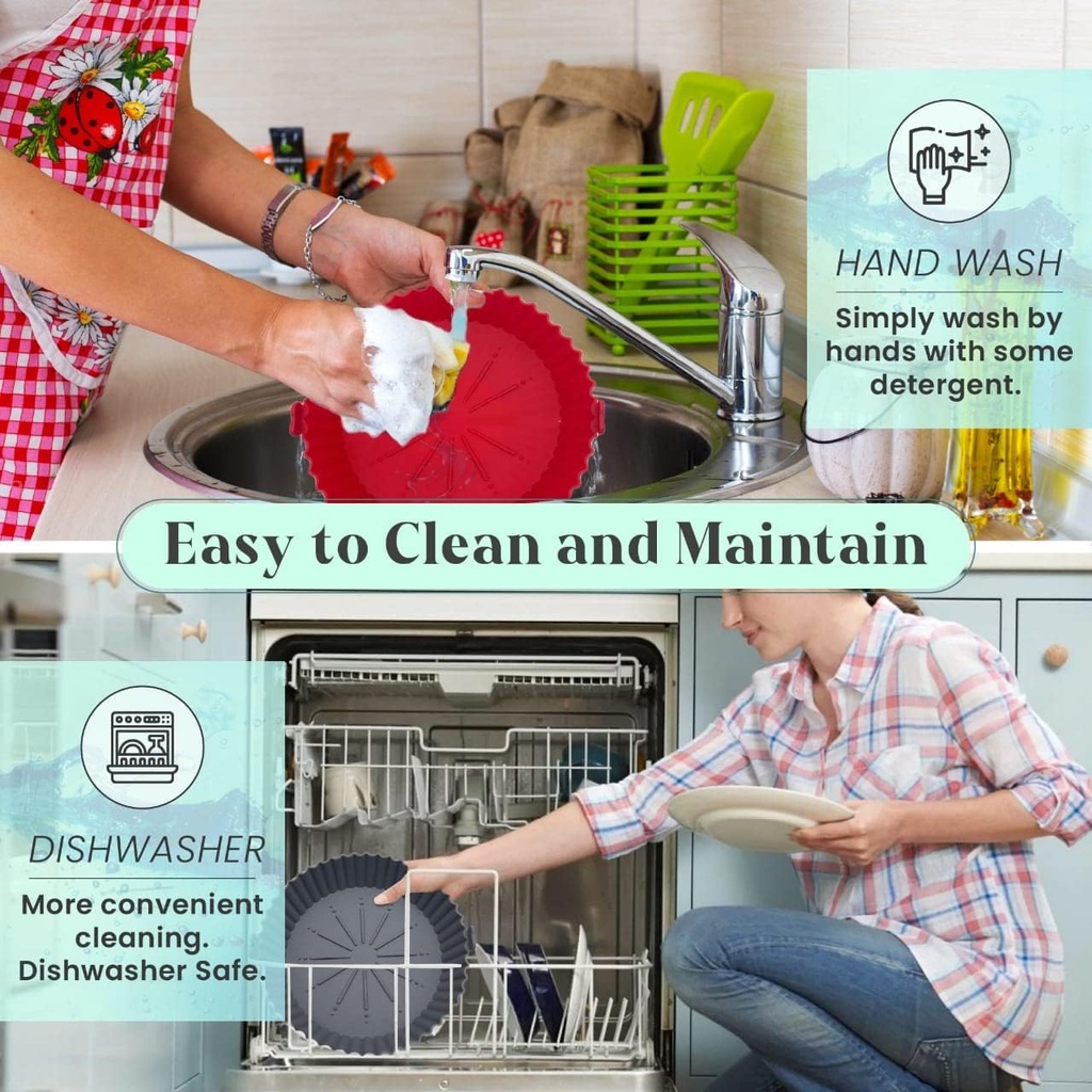 silicone-air-fryer-liners-3pcs-4.jpg