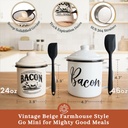 bacon-grease-container-with-strainer---w-3.jpg