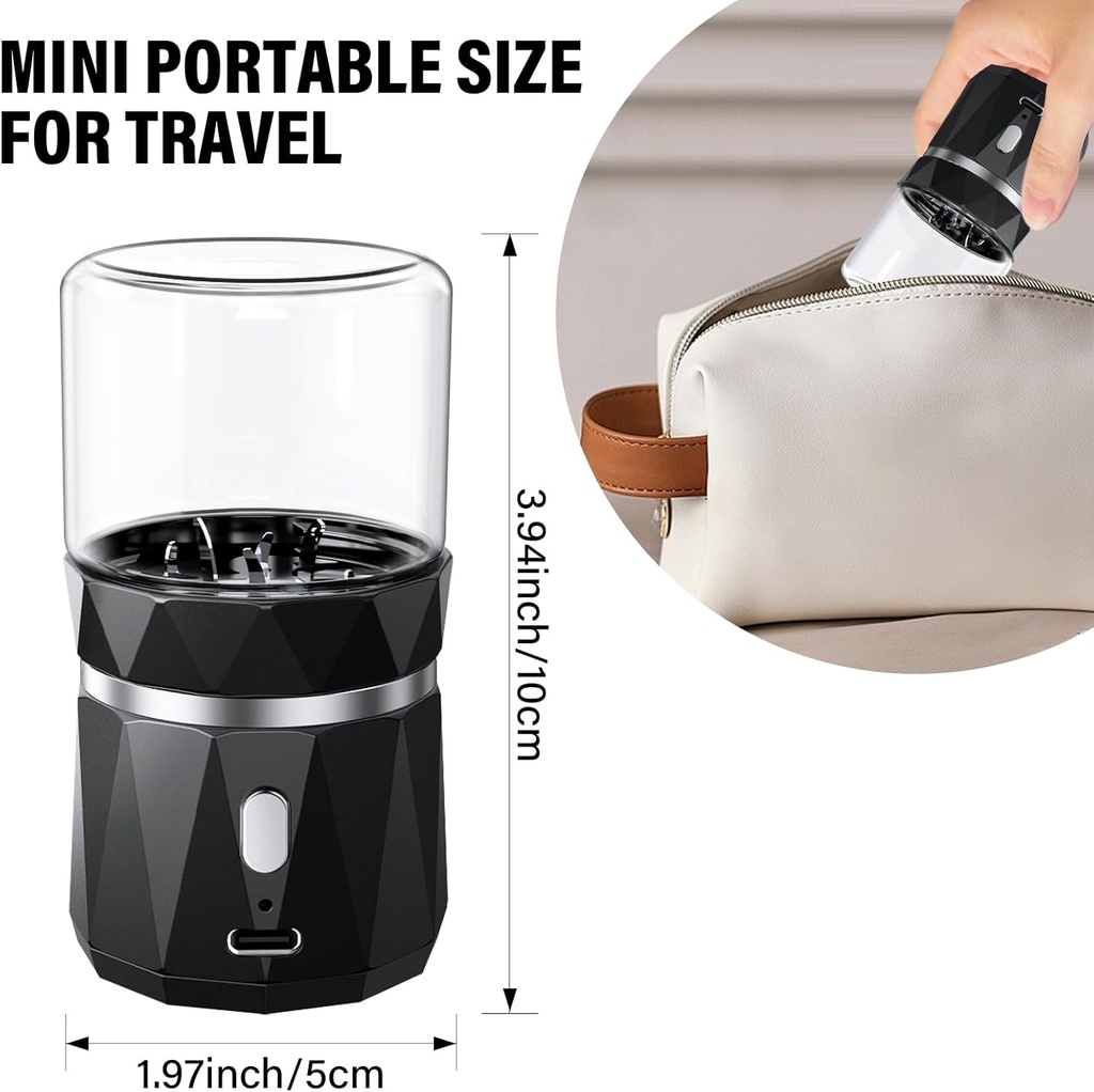 small-portable-cordless-electric-pill-cr-6.jpg