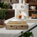 coffee-pod-holder-countertop-storage-for-6.jpg