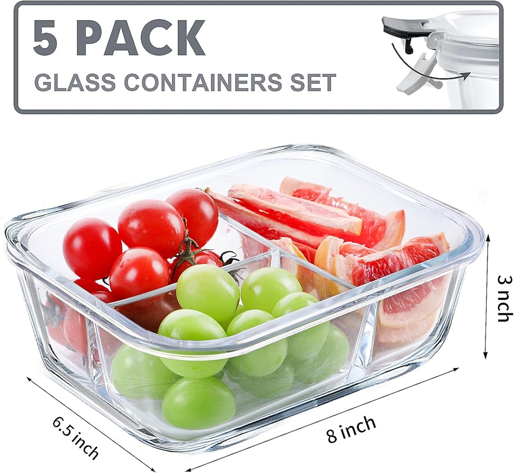 verones-5-pack-glass-meal-prep-container-2.jpg
