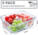 verones-5-pack-glass-meal-prep-container-2.jpg