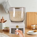 rice-dispenser-large-sealed-grain-storag-2.jpg