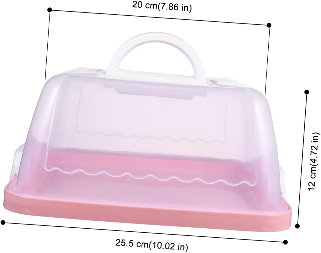 cupcake-transporter-box-cake-organizer-l-3.jpg