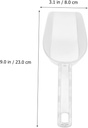 3pcs-thickened-acrylic-food-scoops-multi-4.jpg