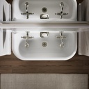 kohler-k-730t70-4ajr-cp-triton-bowe-cann-6.jpg