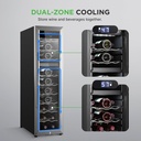 nutrichef-27-bottle-wine-fridge-dual-zon-3.jpg