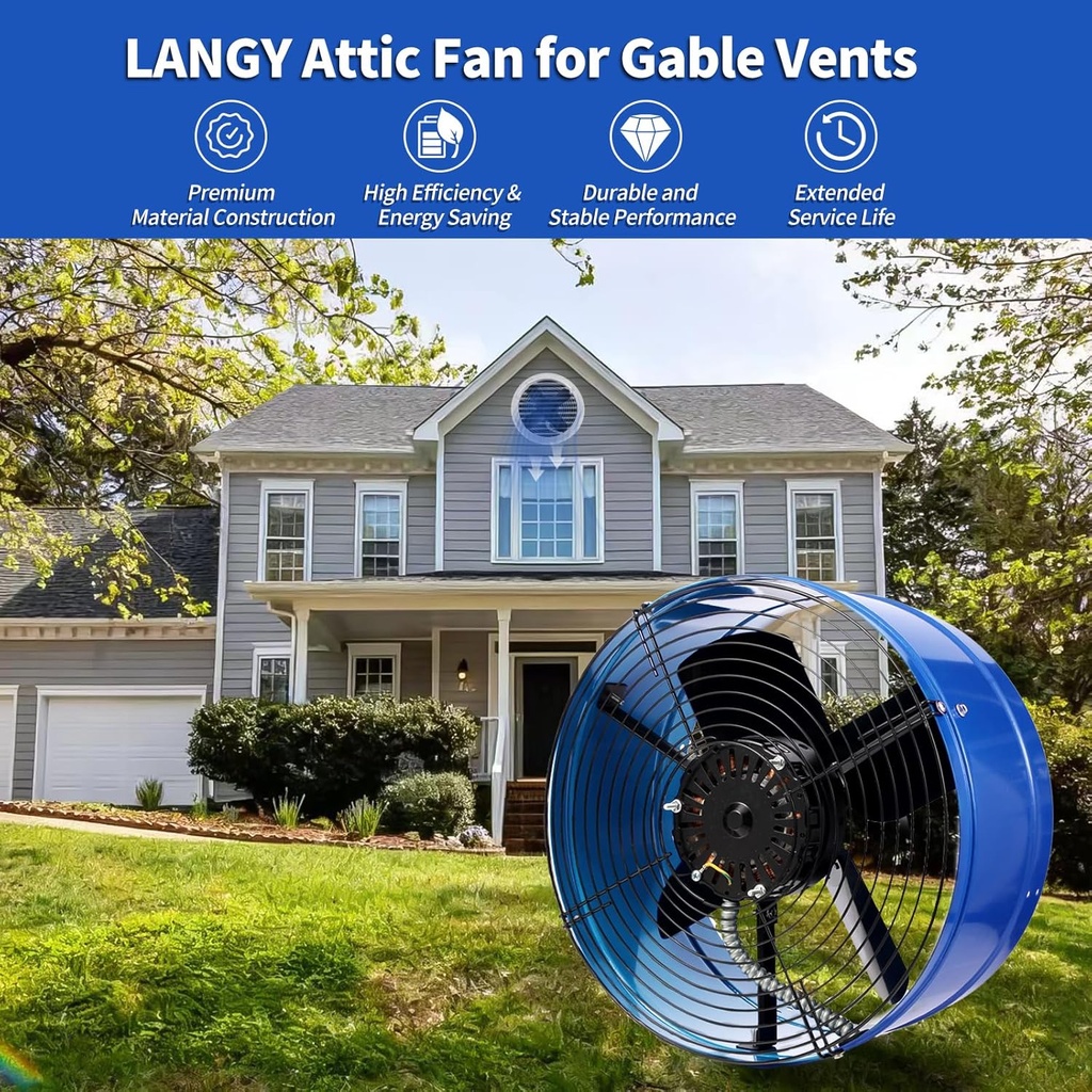 langy-15-gable-attic-fan-with-thermostat-3.jpg