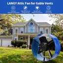 langy-15-gable-attic-fan-with-thermostat-3.jpg