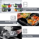 verones-5-pack-glass-meal-prep-container-3.jpg