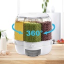 grain-dry-food-dispenser-360-degrees-rot-5.jpg