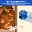 langy-15-gable-attic-fan-with-thermostat-4.jpg
