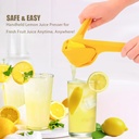 juice-squeezer-handheld-lime-juicer-sque-6.jpg