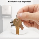 paper-towel-dispenser-key-set-9-pcs-5050-5.jpg