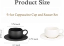 94oz-ceramic-cappuccino-cup-and-saucer-s-2.jpg