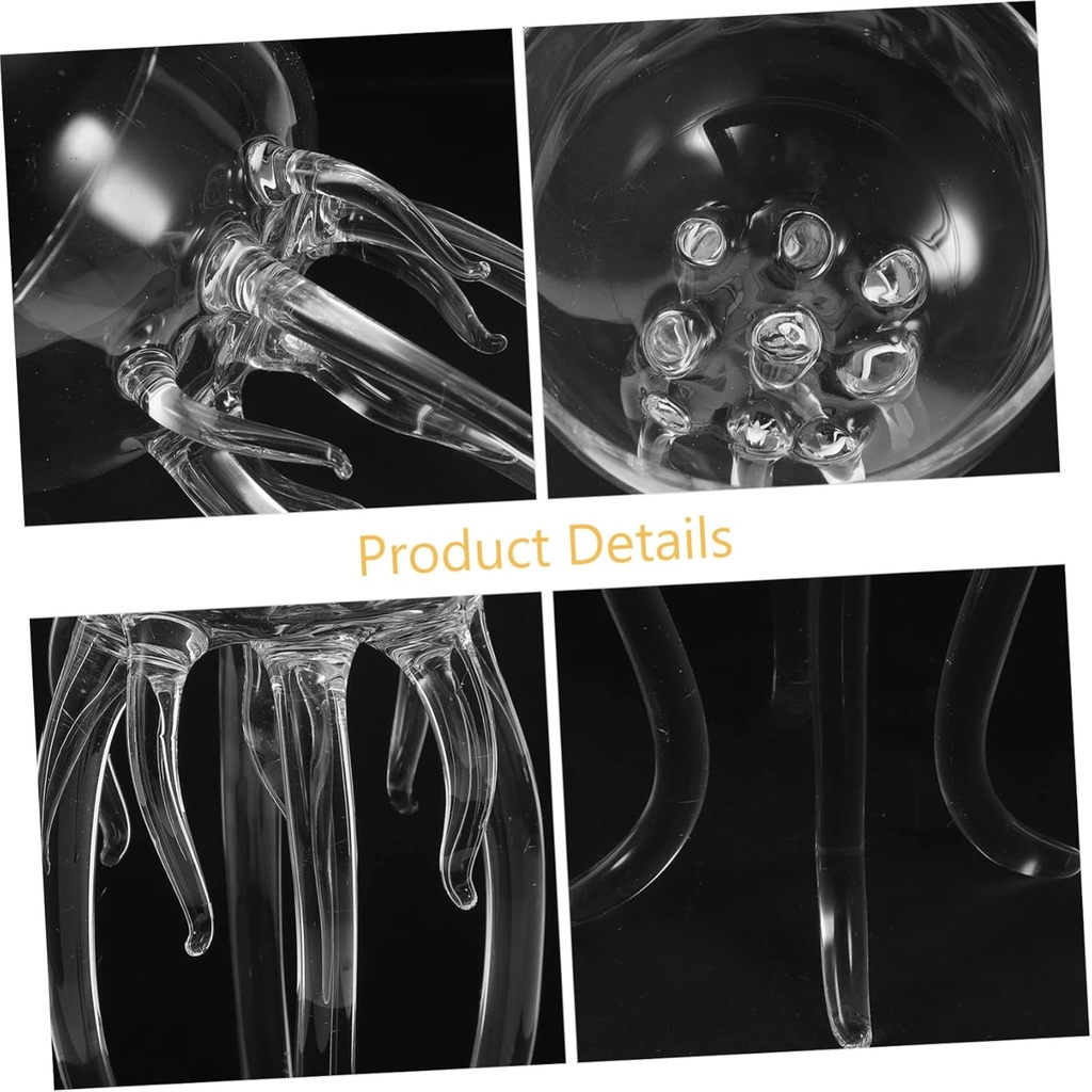 1pc-creative-jellyfish-shape-cocktail-go-3.jpg