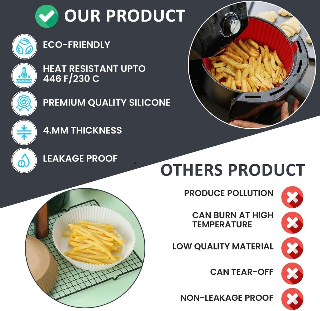 silicone-air-fryer-liners-3pcs-6.jpg