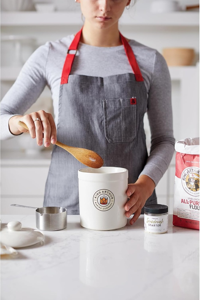 king-arthur-baking-company-classic-sourd-4.jpg