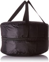 crock-pot-travel-bag-for-4---7-quart-slo-2.jpg