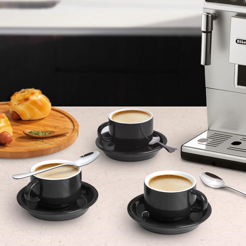 homedge-premium-espresso-shot-cups-and-s-2.jpg