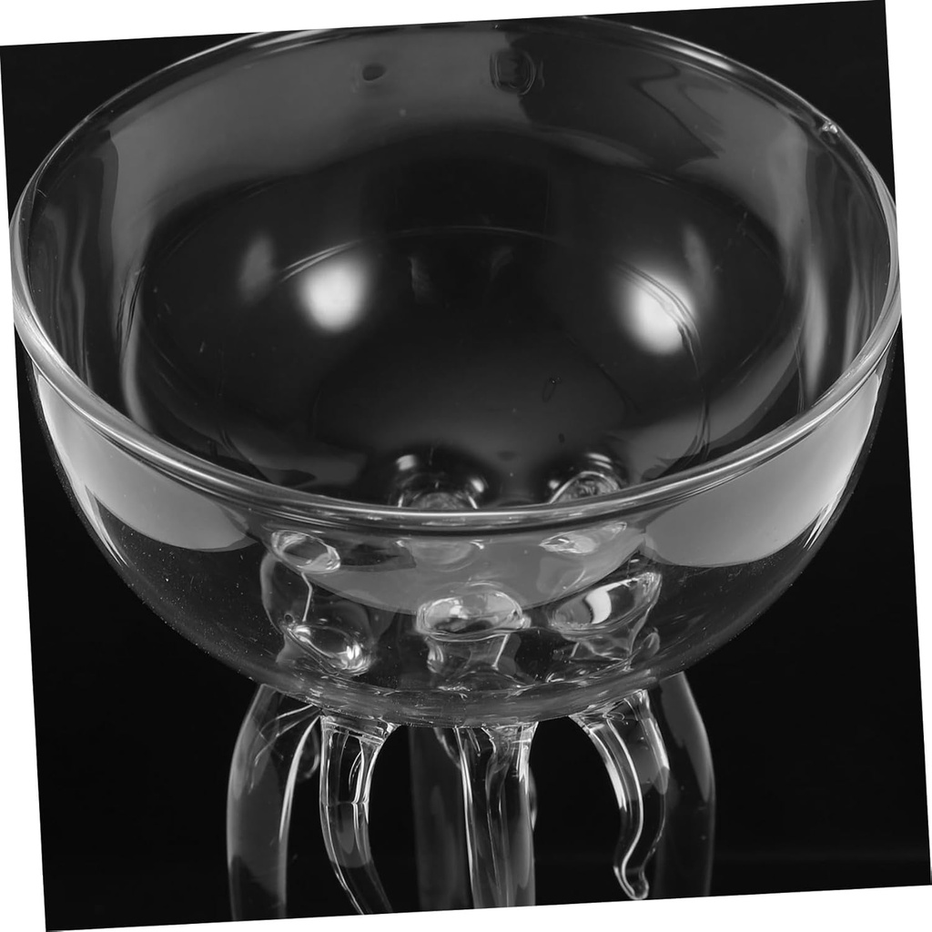 1pc-creative-jellyfish-shape-cocktail-go-4.jpg