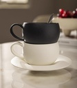 94oz-ceramic-cappuccino-cup-and-saucer-s-3.jpg