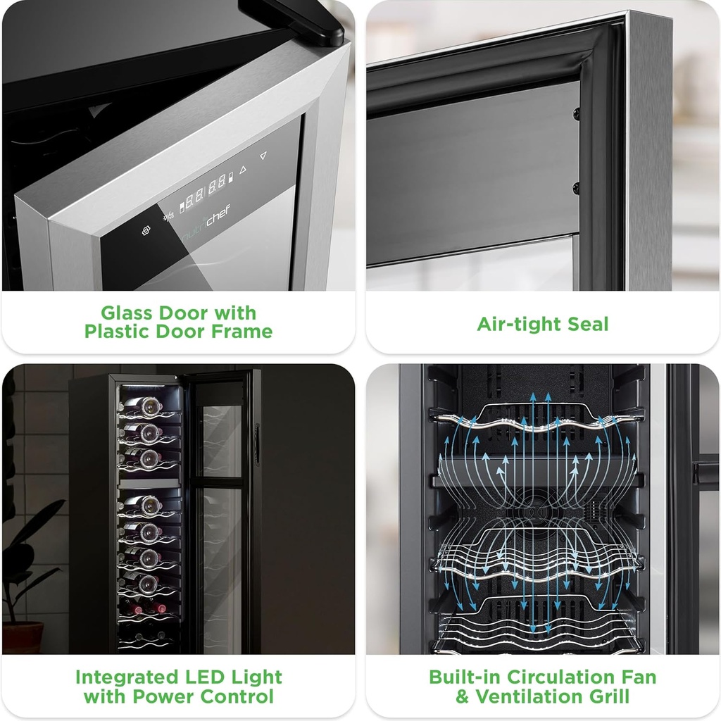 nutrichef-27-bottle-wine-fridge-dual-zon-5.jpg