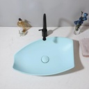 bathroom-vessel-sink-with-high-arc-fauce-3.jpg