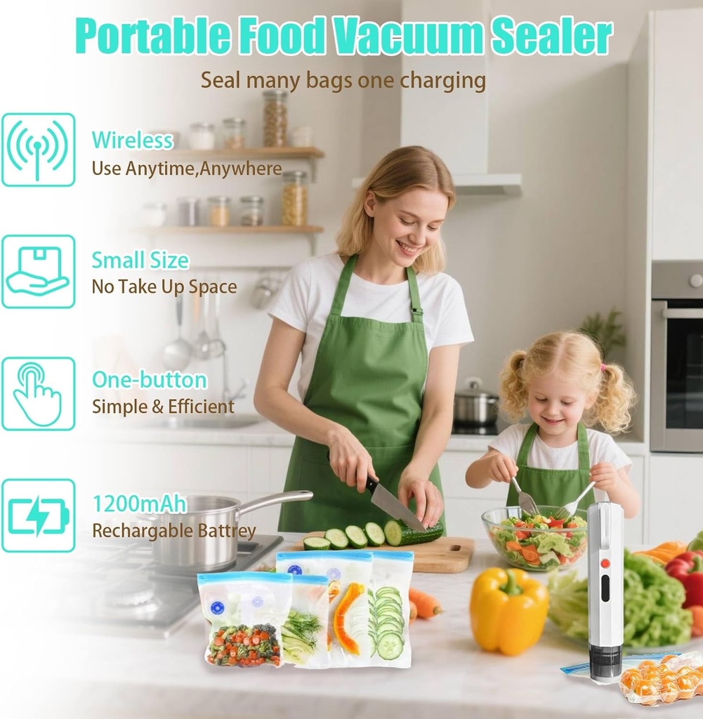 damohony-handheld-vacuum-sealer-machine--3.jpg